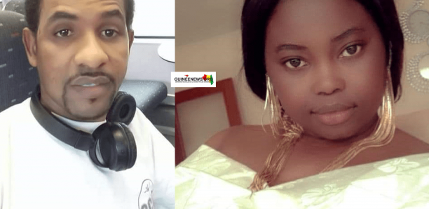 Décès d’un couple de Guinéens en Belgique : Les véritables causes sont connues! 