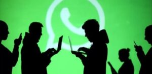 WhatsApp lance les “communautés”: qu’est-ce que c’est et comment ça marche? 