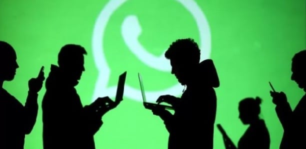 WhatsApp lance les “communautés”: qu’est-ce que c’est et comment ça marche?