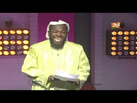 Don Diego est sorti de prison