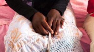 Drame passionnel : Une femme de 20 ans tu& sa coépouse 