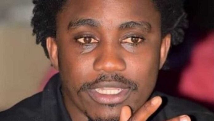Un milliard de FCfa volé chez Waly Seck ? La rumeur persiste