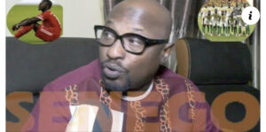 Blessure de Sadio Mané – « Affaire yi rakh na… », Sidath Thioune