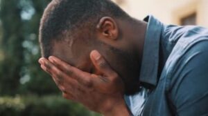 Un homme marié : « Ma mère a 8 enfants dont 3 m’appartiennent » 
