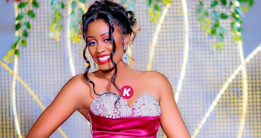 Tringa Awards : Queen Biz décroche le prix du Leadership Féminin