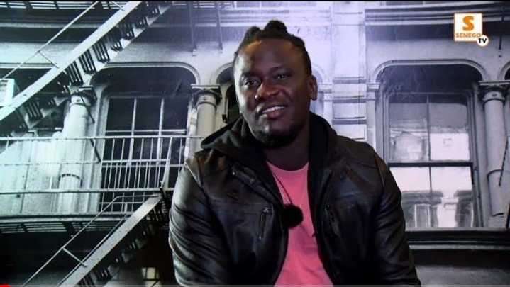 (Vidéo): Diaw Diop lance des piques aux artistes « kousi menoul diay musique,  bayil… »