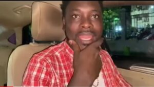 (Vidéo): Accusé d&rsquo;être franc- maçon, Vieux Niang clôt le débat