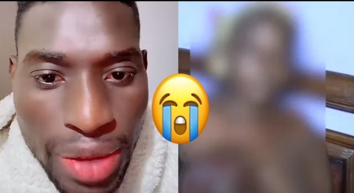 (Vidéo): Atteinte de Cancer, Adamo sauve une femme vivant au Maroc