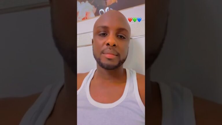 (Vidéo) : Invité Vip à la prestation de serment du Président Diomaye, Abba No Stress nargue les patriotes