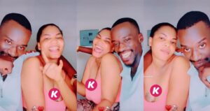 La réponse de Bambaly Seck à Tida : la vidéo qui agite la toile (Vidéo)