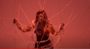 Idda : Les divorcées valident la chanson de Mi&rsquo;a Guissé…