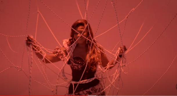 Idda : Les divorcées valident la chanson de Mi&rsquo;a Guissé…