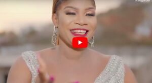 (Vidéo) : Daba Sèye dévoile son clip « Kénn nakhoula » avec des sagnsés à couper le souffle