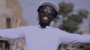 (Vidéo) : – Dame Sène : « Artistes yi yénaneté wouniou diam sen biir … Wally na dieul ay mesures »
