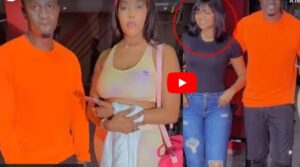 (Vidéo) – Fama Thioune avertit les femmes : « Ya Awa Rassoul rek la may mou lale sama dieukeur »