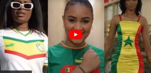 « Meune na nekk », le clip des influenceurs au Qatar