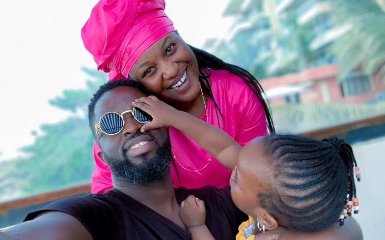 No Face fait déjà pleurer : « Doumalako neub sougnou and bi beugouma wone mou diekh »