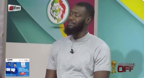 Incroyable, Jules César avait bien prédit la victoire du Sénégal. L&rsquo;exactitude du score émeut la toile.