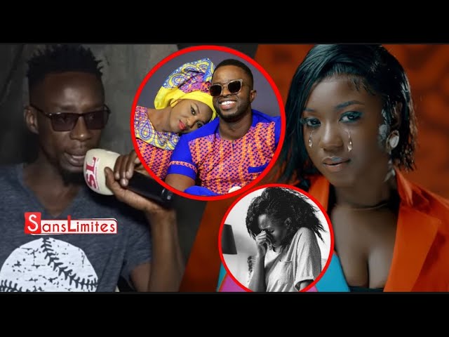 « J&rsquo;ai un contentieux avec No Face, Mia moussouma def louma métii », Kru, le ghostwriter