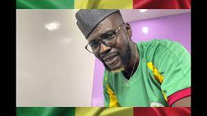 Qatar 2022 épisode 3 – Boutikou Laye félicite  Aliou Cissé  : « Sa classement bi tay koussi wax rek ma doug sa tiaya « 