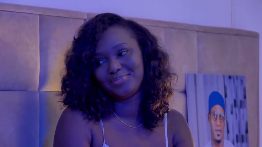 (Vidéo) – Famille sénégalaise : Marétou dénonce Sokhna Bator