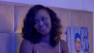 (Vidéo) – Famille sénégalaise : Marétou dénonce Sokhna Bator