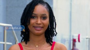 Face Cam&rsquo; : Fa Aidara révéle son joueur préféré, ce qu&rsquo;elle fait en dehors de TikTok