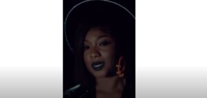 (Vidéo) : Après Nfu, Mia dévoile le teaser de son single « Idda ». Regardez !