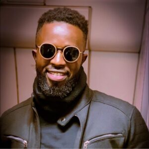 « Go Gaindé », No Face galvanise les Lions sur ce morceau