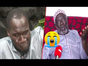 La question qui dérange Serigne Ngagne : » Fébar Bi Raye Artistes Yi, Moy Raye Milliardaires Yi »
