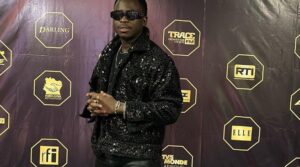 (Vidéo) : Surprise ! Sidy Diop s&rsquo;exprime bien en Français. Regardez !