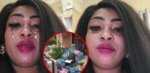 Face aux difficultés: Fatoumata Ndiaye Fouta Tampi retourne dans son Fouta natal