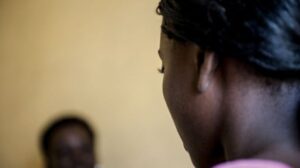 Mœurs : Ousmane Ndiaye accusé d’avoir vi0lé et engr0ssé une mineure de 15 ans