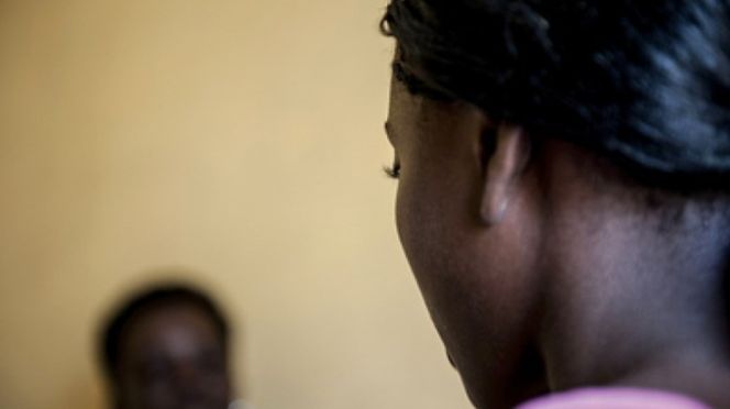 Mœurs : Ousmane Ndiaye accusé d’avoir vi0lé et engr0ssé une mineure de 15 ans
