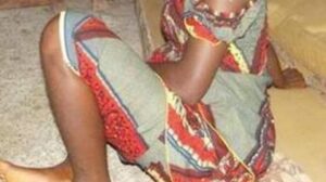Cem Thiadiaye: deux élèves de 5e vi0lent une fille de 12ans