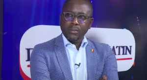 Gravement malade : Pape Alé Niang évacué en urgence à l’hôpital…