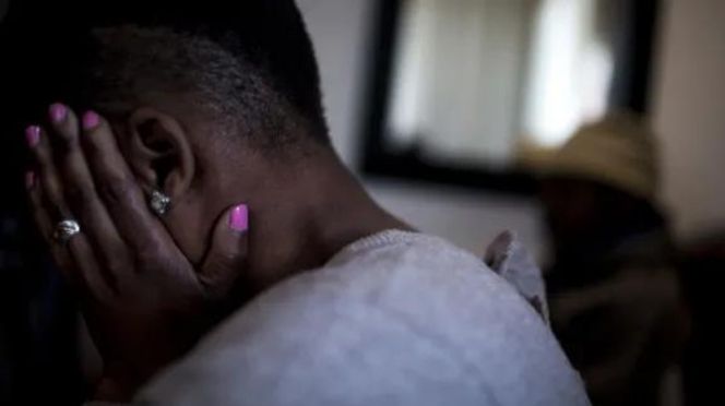 Coumba: « Je suis prête à payer ma dot par amour, malgré… »
