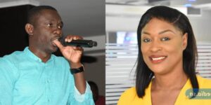 (Vidéo)- Titi sur l&rsquo;album de Pape Diouf : « Limouy woy kén woyouko… »