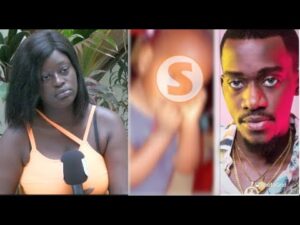 Bambaly Seck sur son refus de paternité : « Sen yone nekou thi… »
