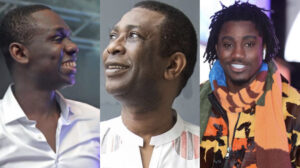 Musique: Youssou Ndour, Waly Seck, Pape Diouf…pluies d’albums sur cette fin d’année