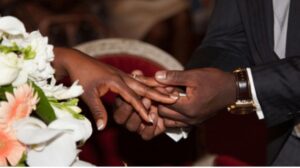 Elle demande le divorce après 2 jours de mariage : Un incroyable cauchemar 