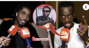 Bambaly, Mandiaye, Waly : La mifa Seck entre accusations, démentis et contre accusations