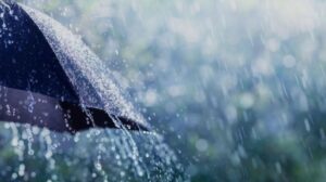 Grand froid – pluies hors saison: Après États Unis, le Sénégal se prépare au pire