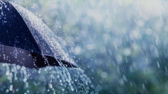 Grand froid – pluies hors saison: Après États Unis, le Sénégal se prépare au pire