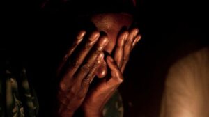 Touba : Un délinquant s3xuel p0ignarde sa victime