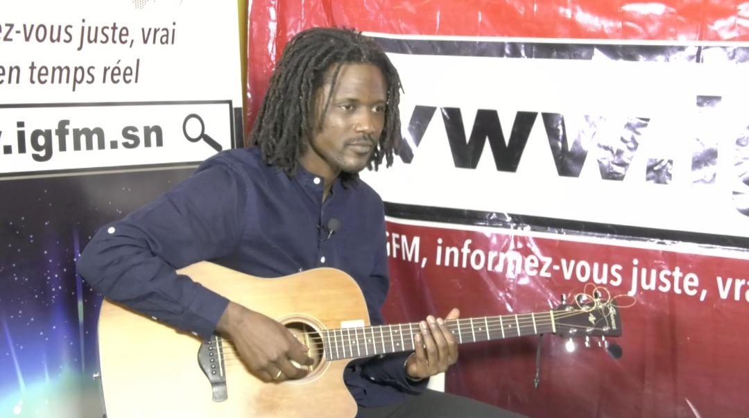 Les confidences de Tapha Diarabi sur sa maladie: « L&rsquo;opération qui m&rsquo;a éloigné de la scène… »