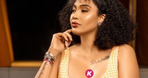 (Vidéo) : Adja Diallo fait une triste et importante annonce pour ses fans