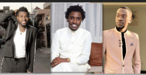 Mandiaye et Bambaly laissés en rade : Waly Seck est-il un samba alar ?