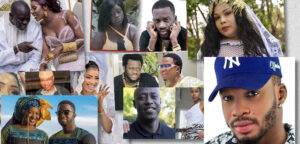 Retro buzz : Lomotifs, scandales, frasques, divorces…2022 année de cas