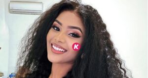 Juliana Monteiro réapparait électrisante après une longue absence du petit écran (Photos)
